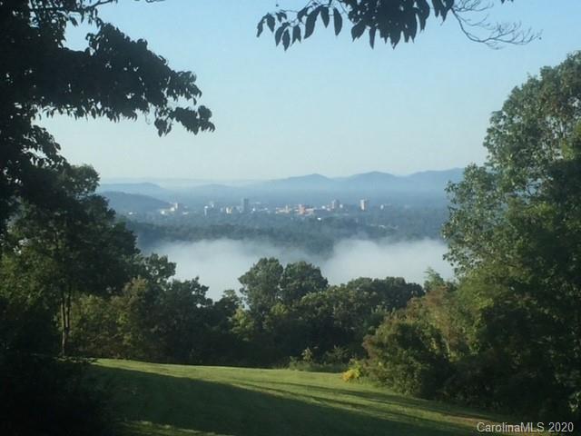 466 Elk Mountain Scenic Highway Asheville NC 28804