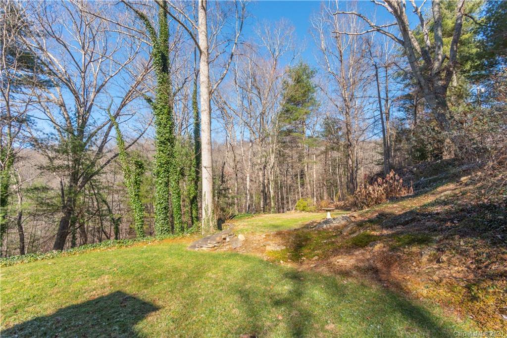 466 Elk Mountain Scenic Highway Asheville NC 28804