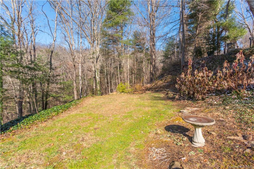 466 Elk Mountain Scenic Highway Asheville NC 28804
