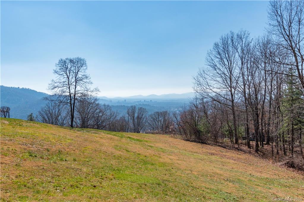 466 Elk Mountain Scenic Highway Asheville NC 28804