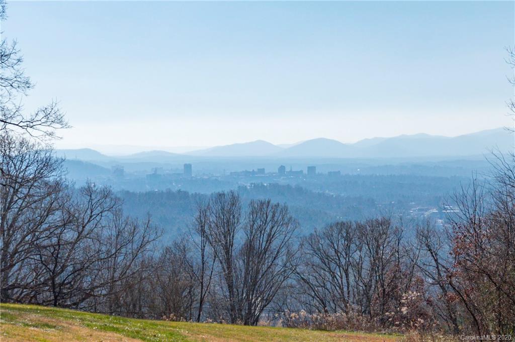 466 Elk Mountain Scenic Highway Asheville NC 28804