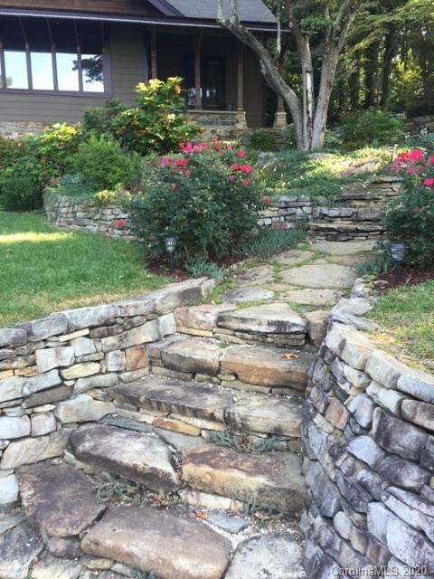 466 Elk Mountain Scenic Highway Asheville NC 28804