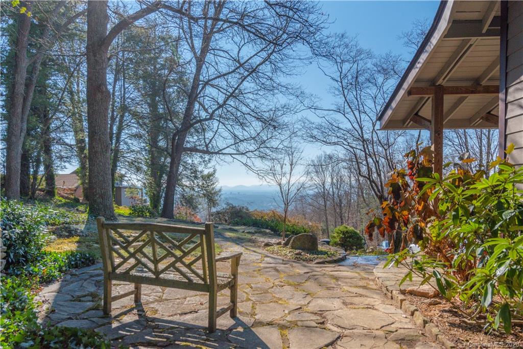466 Elk Mountain Scenic Highway Asheville NC 28804
