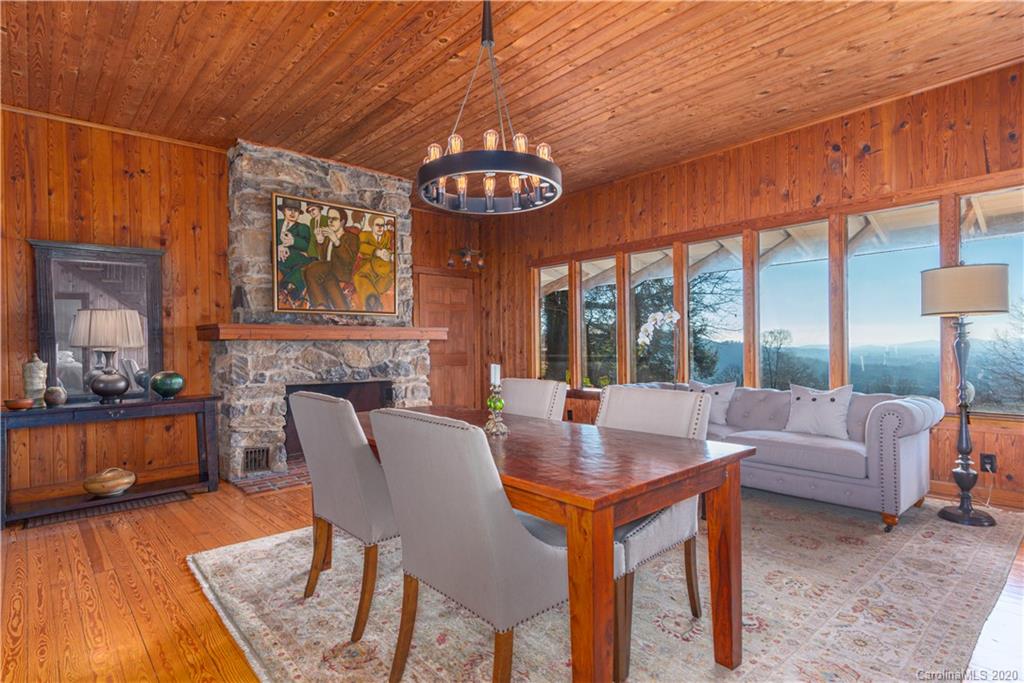 466 Elk Mountain Scenic Highway Asheville NC 28804