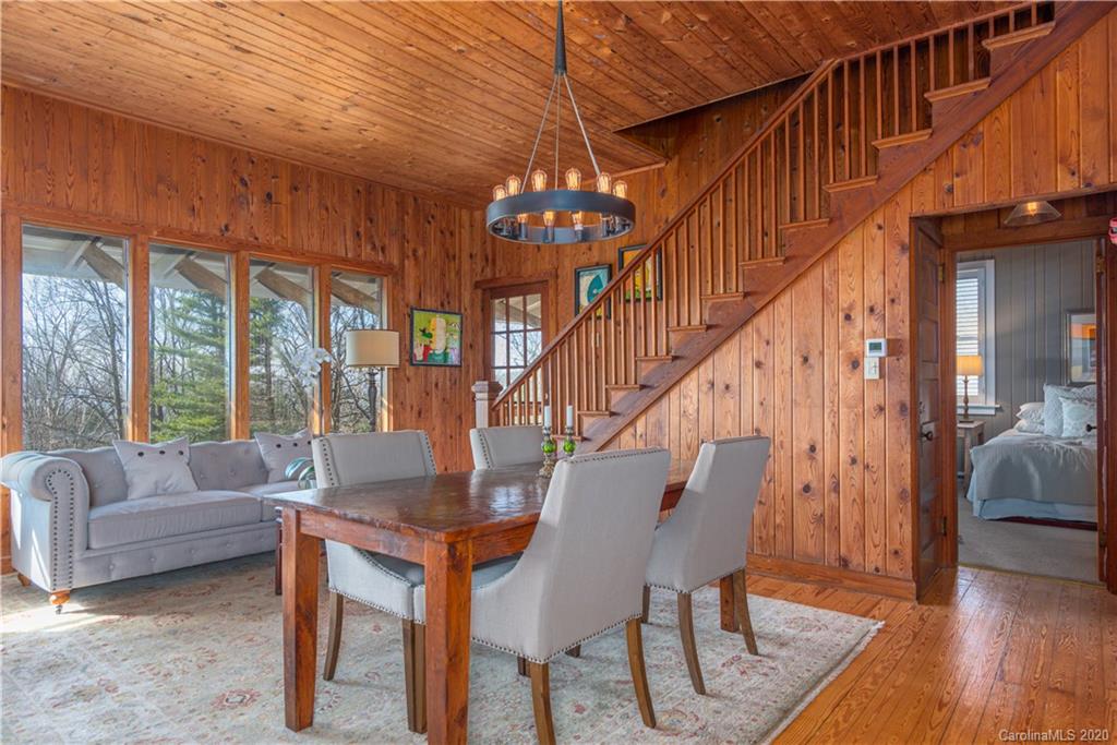 466 Elk Mountain Scenic Highway Asheville NC 28804
