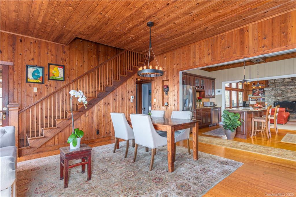 466 Elk Mountain Scenic Highway Asheville NC 28804