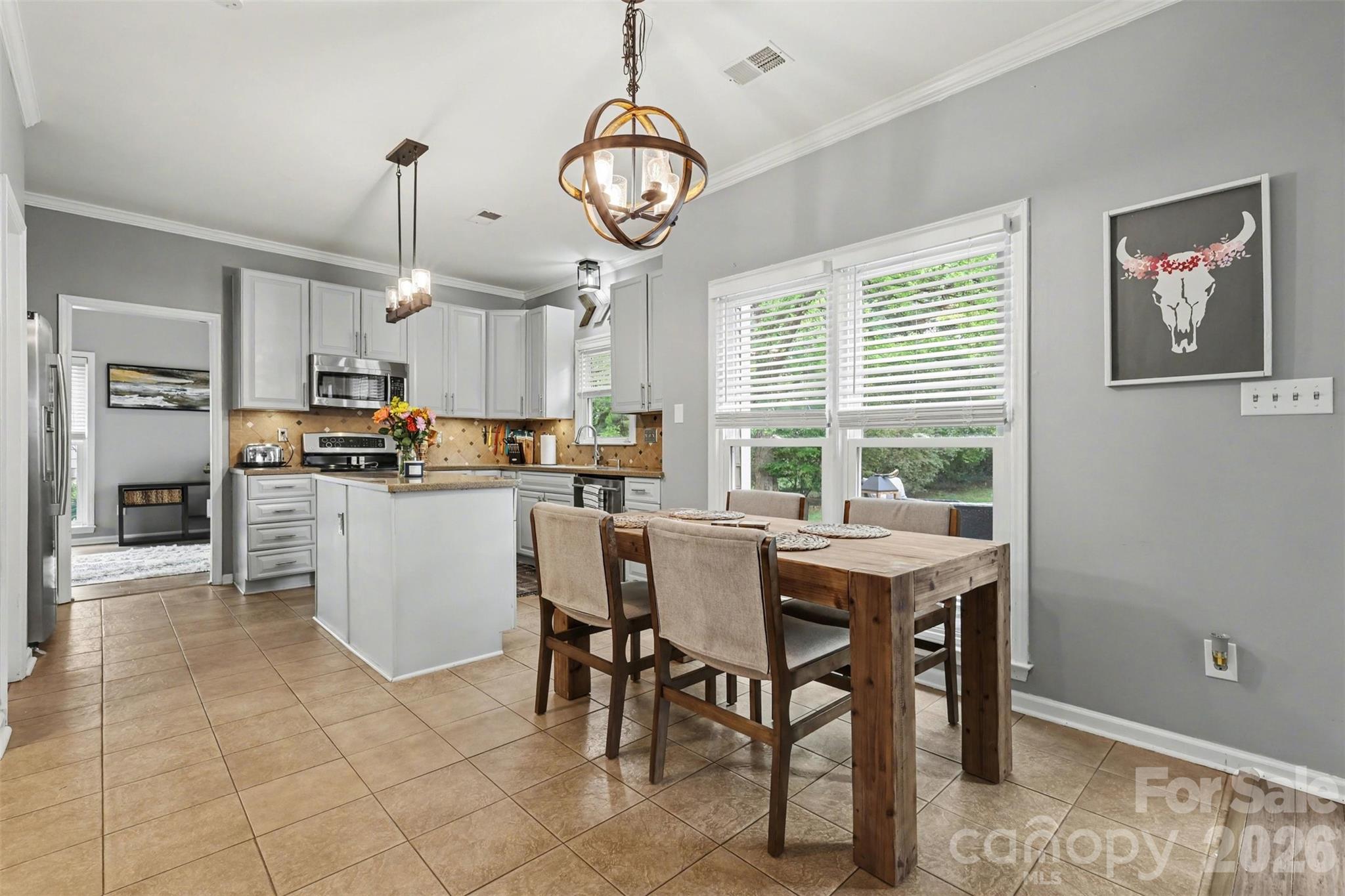 8910 Castlebay Drive Charlotte NC 28277
