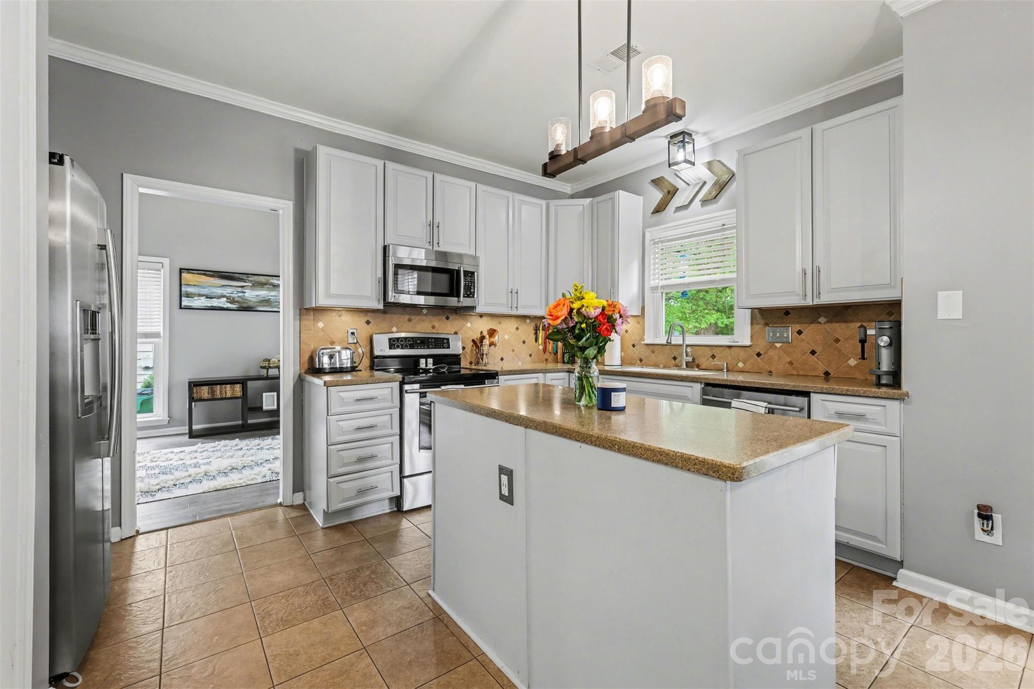 8910 Castlebay Drive Charlotte NC 28277