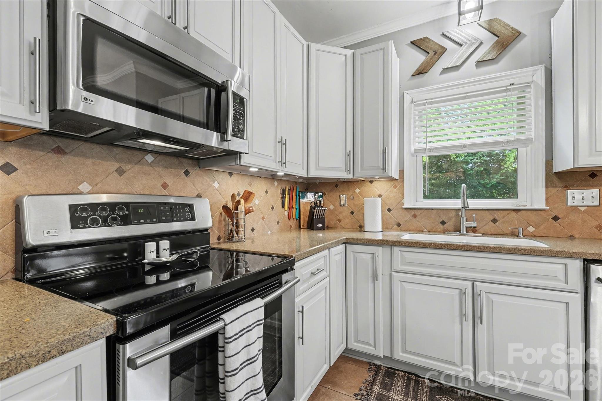 8910 Castlebay Drive Charlotte NC 28277