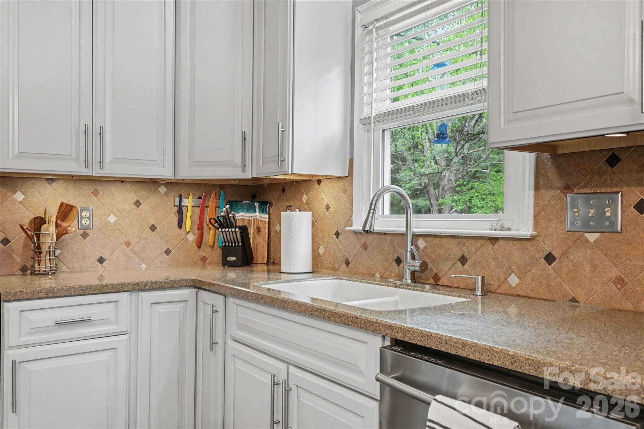8910 Castlebay Drive Charlotte NC 28277