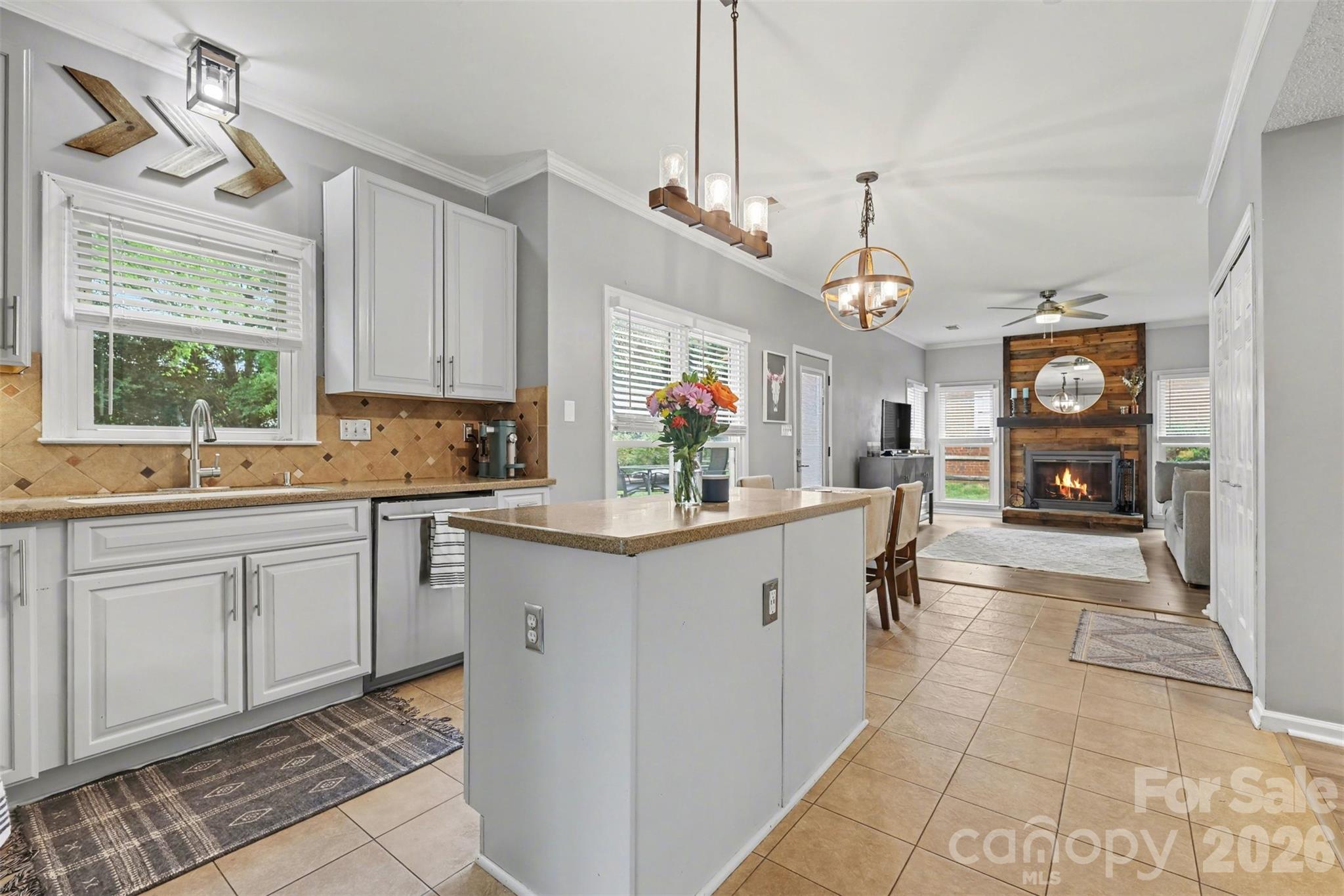8910 Castlebay Drive Charlotte NC 28277