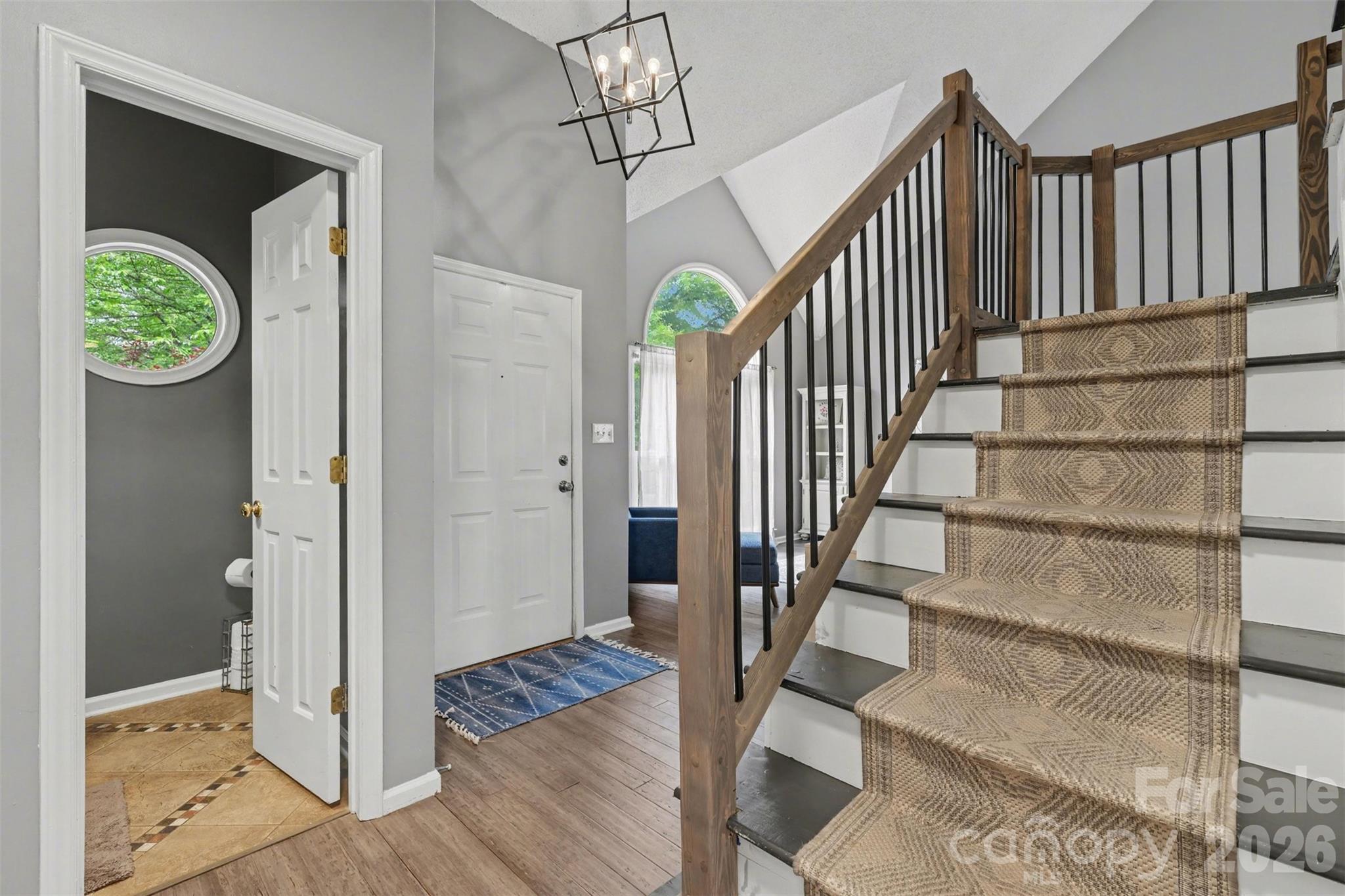 8910 Castlebay Drive Charlotte NC 28277