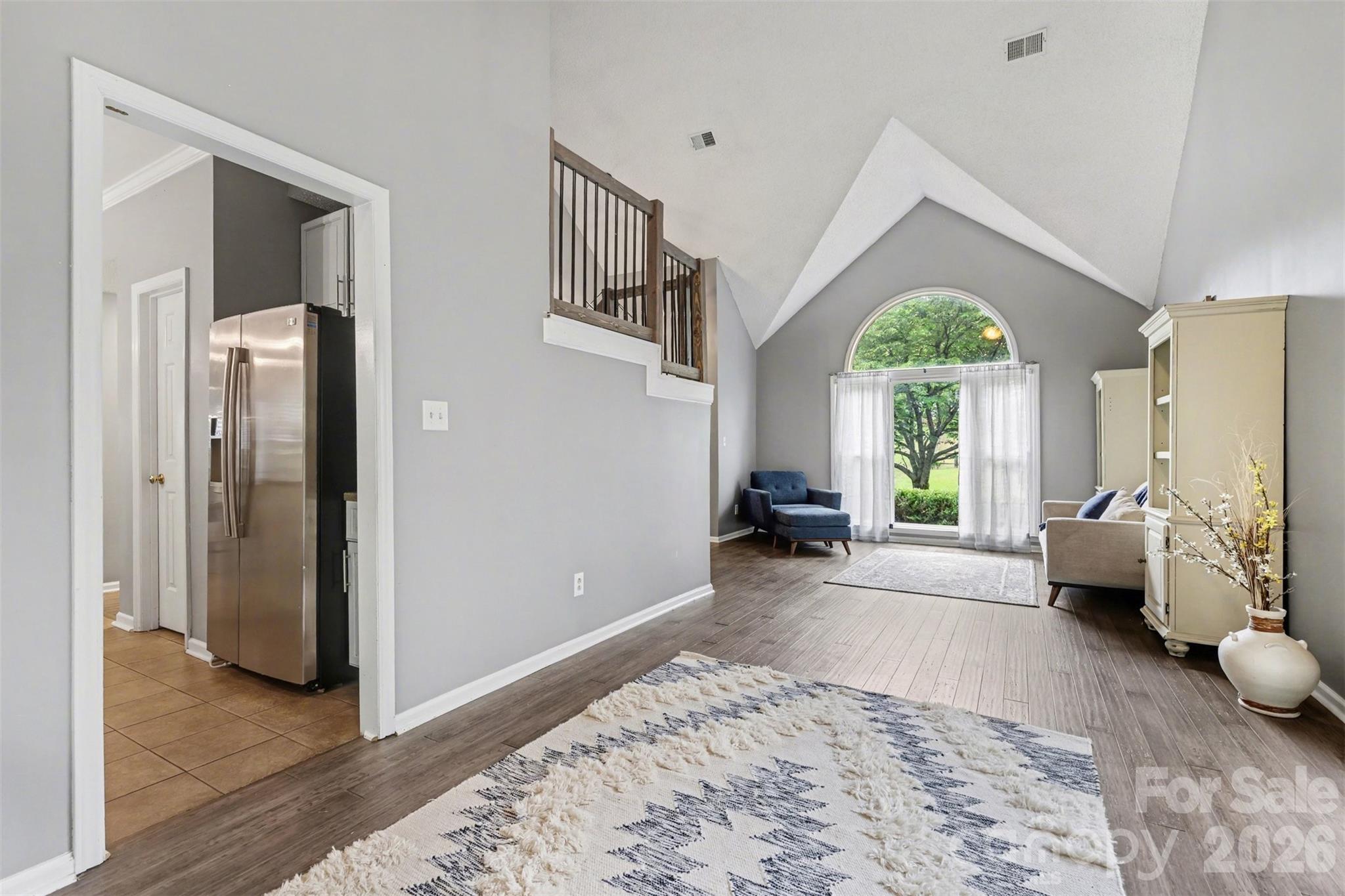 8910 Castlebay Drive Charlotte NC 28277