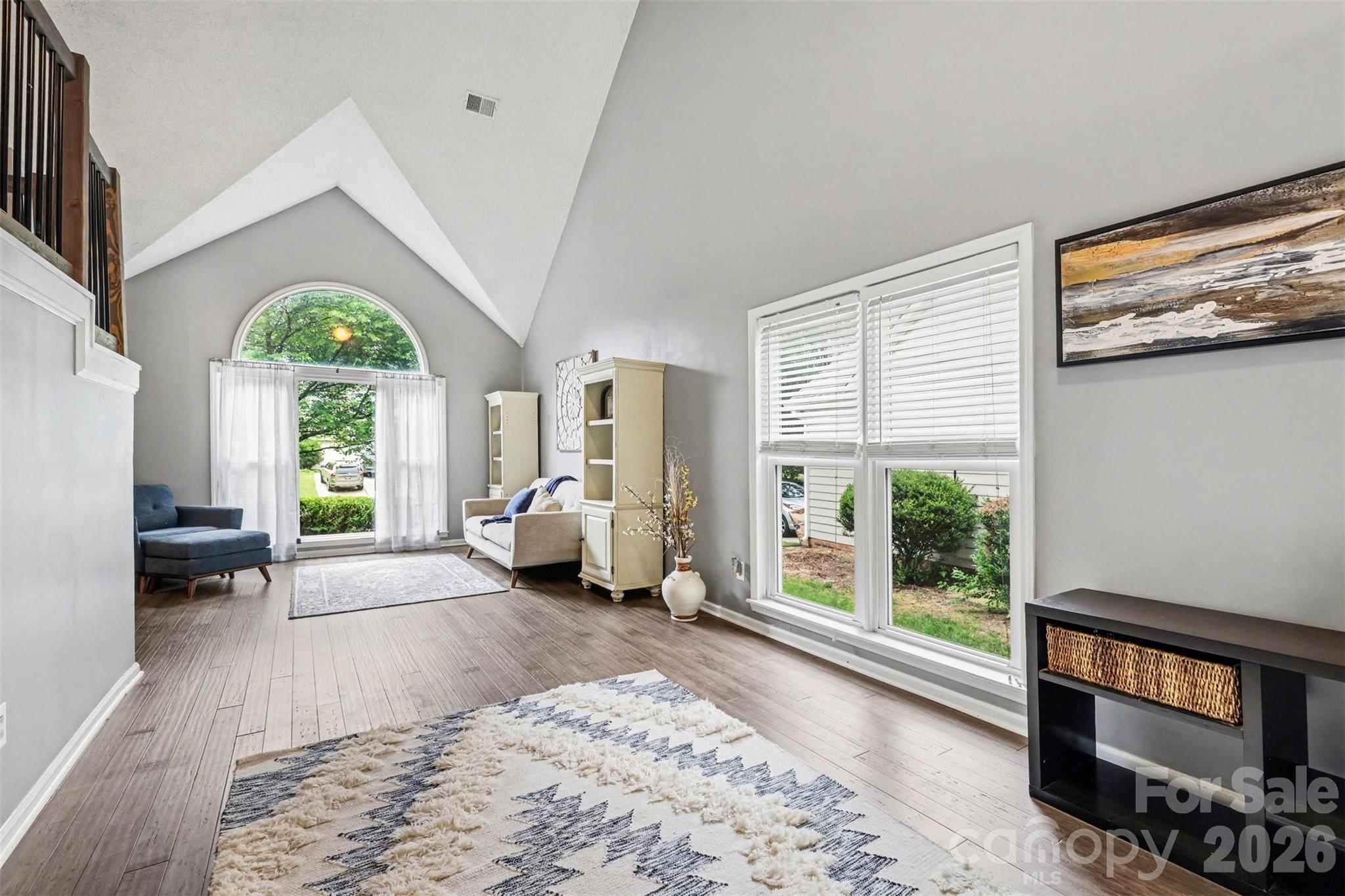 8910 Castlebay Drive Charlotte NC 28277
