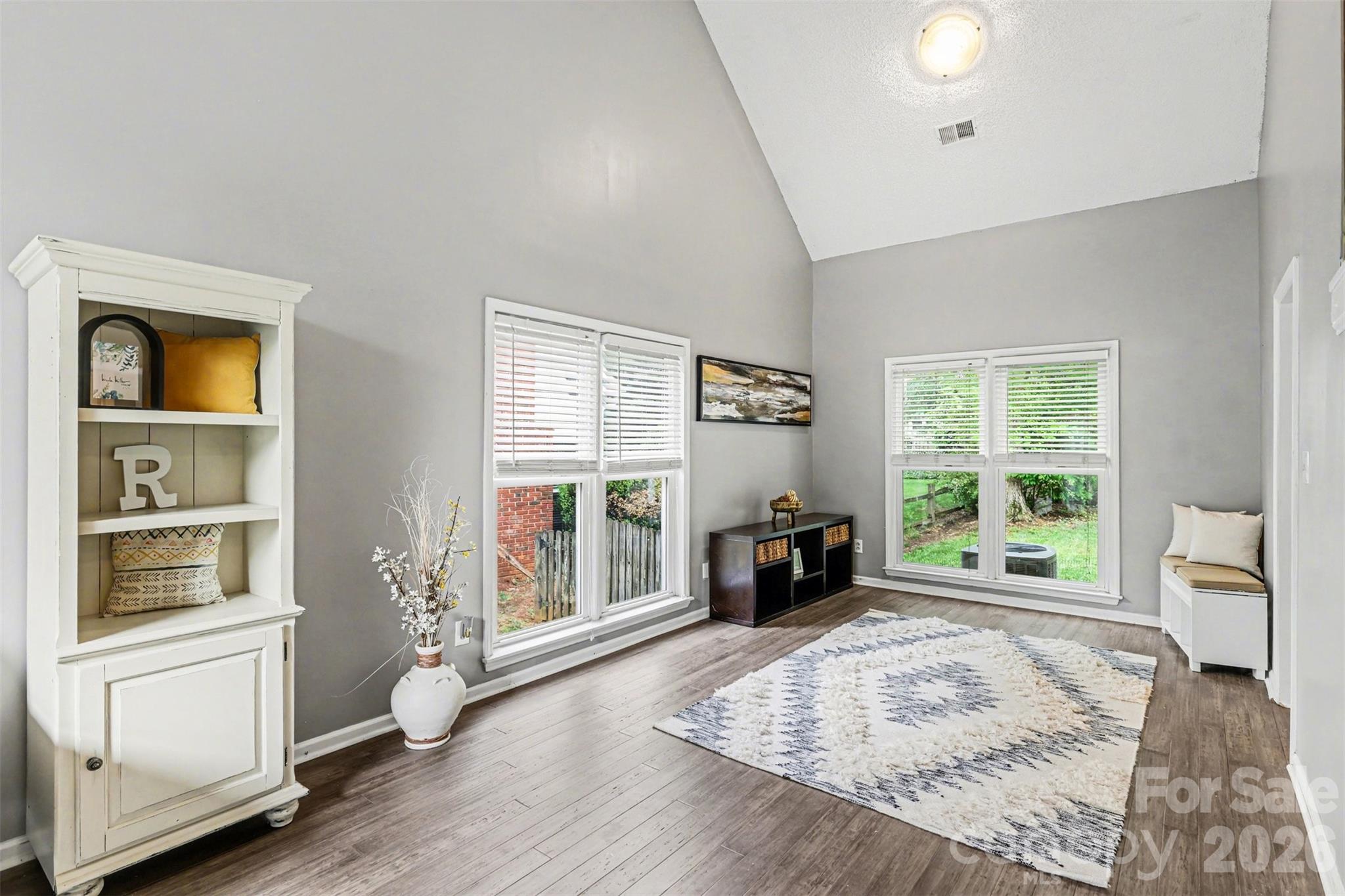 8910 Castlebay Drive Charlotte NC 28277