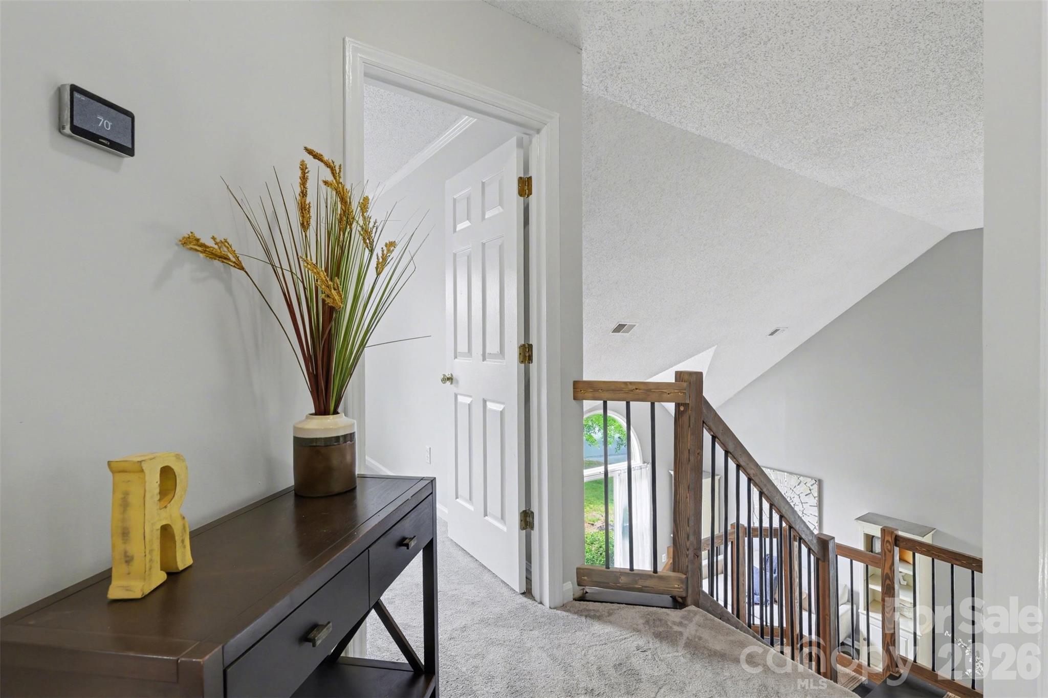 8910 Castlebay Drive Charlotte NC 28277