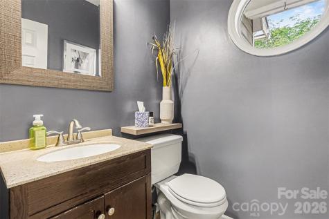 8910 Castlebay Drive Charlotte NC 28277