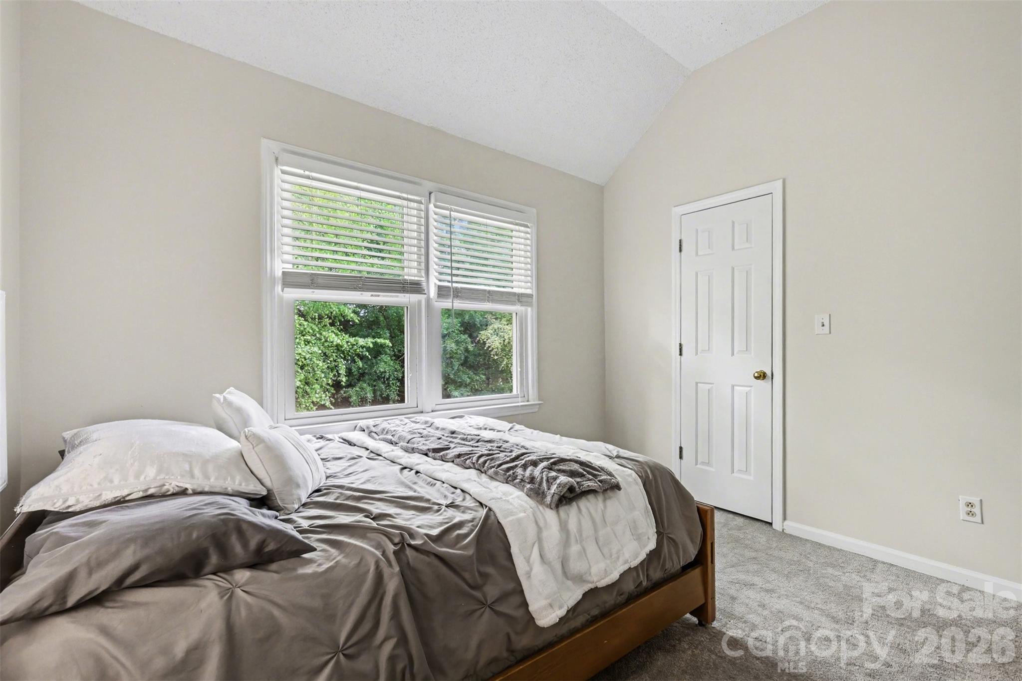 8910 Castlebay Drive Charlotte NC 28277