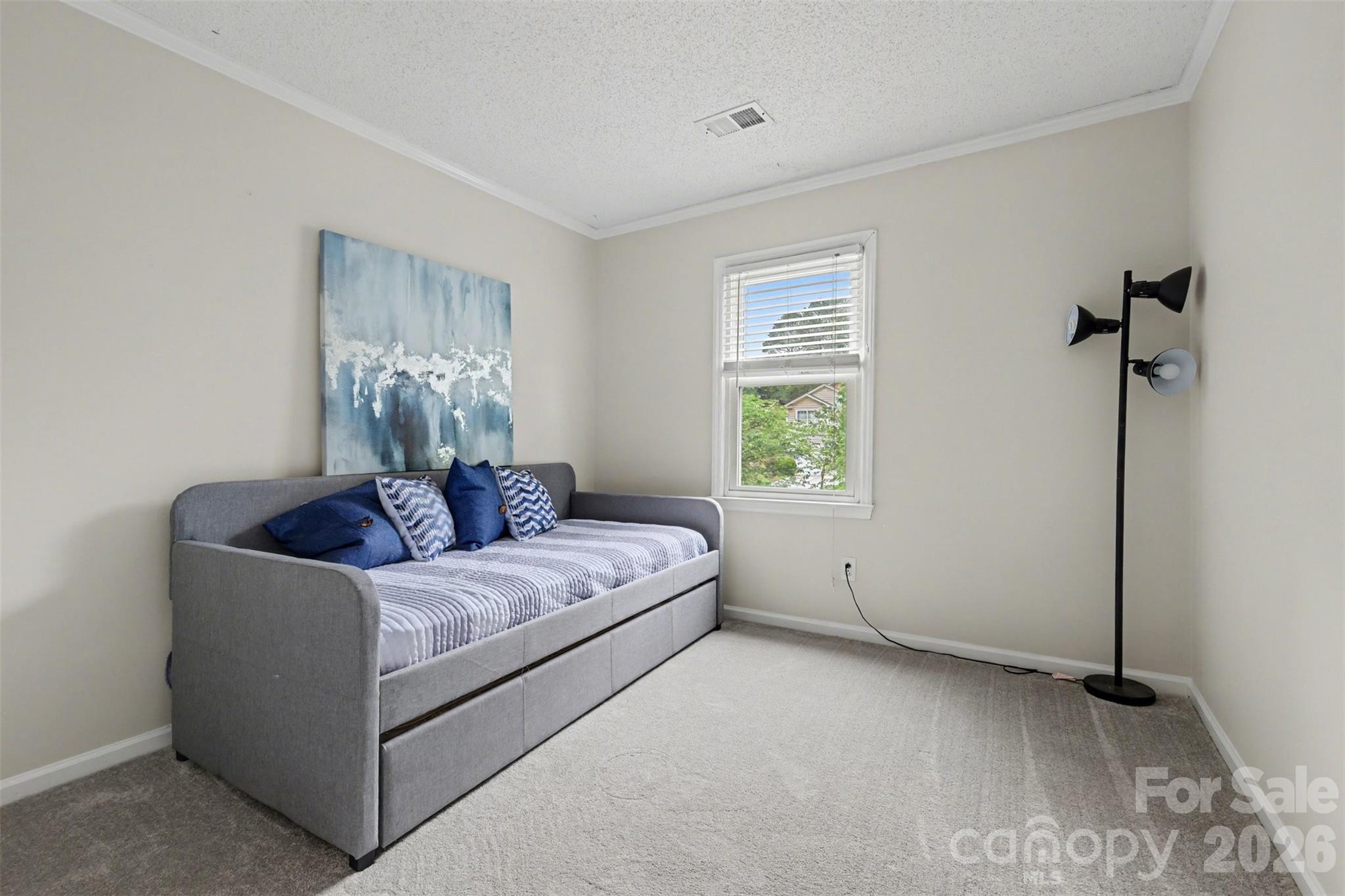8910 Castlebay Drive Charlotte NC 28277
