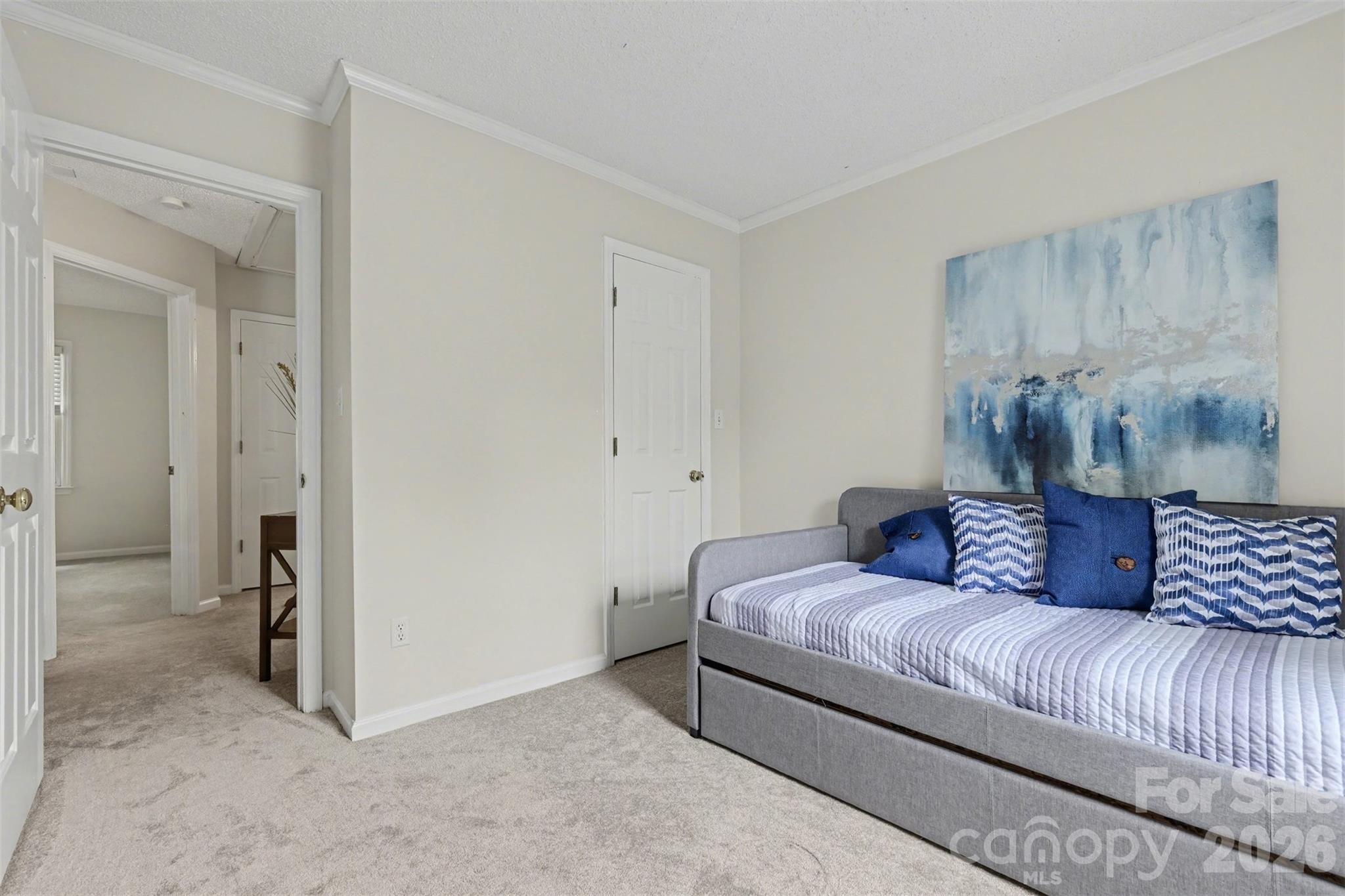 8910 Castlebay Drive Charlotte NC 28277