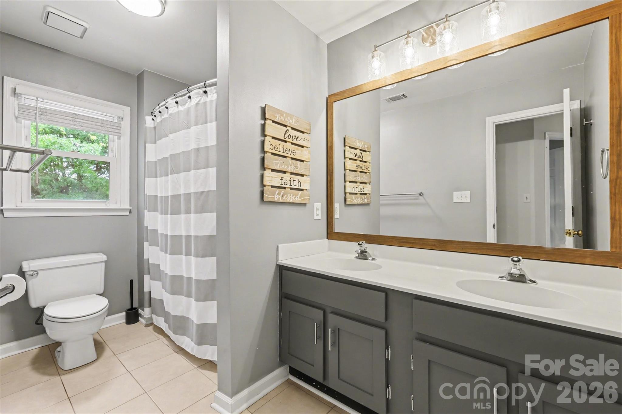 8910 Castlebay Drive Charlotte NC 28277