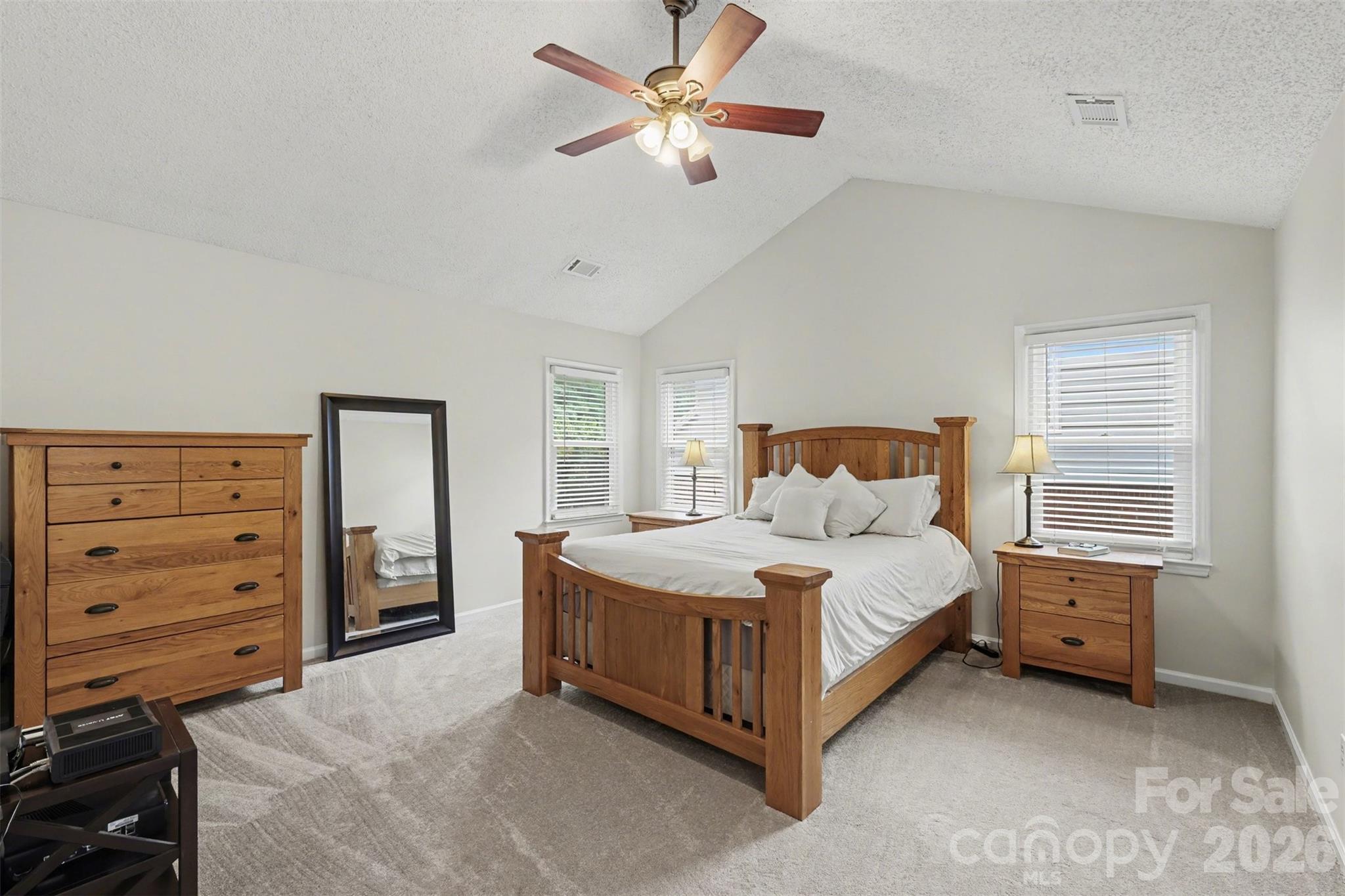8910 Castlebay Drive Charlotte NC 28277
