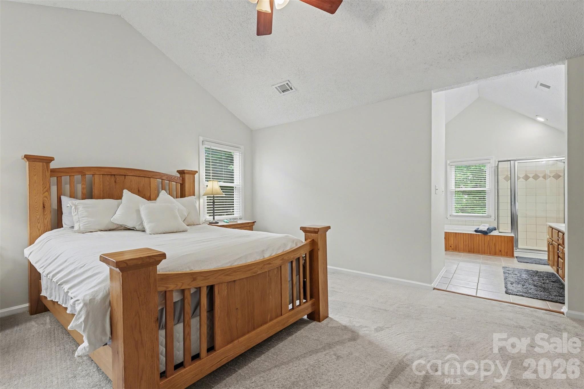 8910 Castlebay Drive Charlotte NC 28277