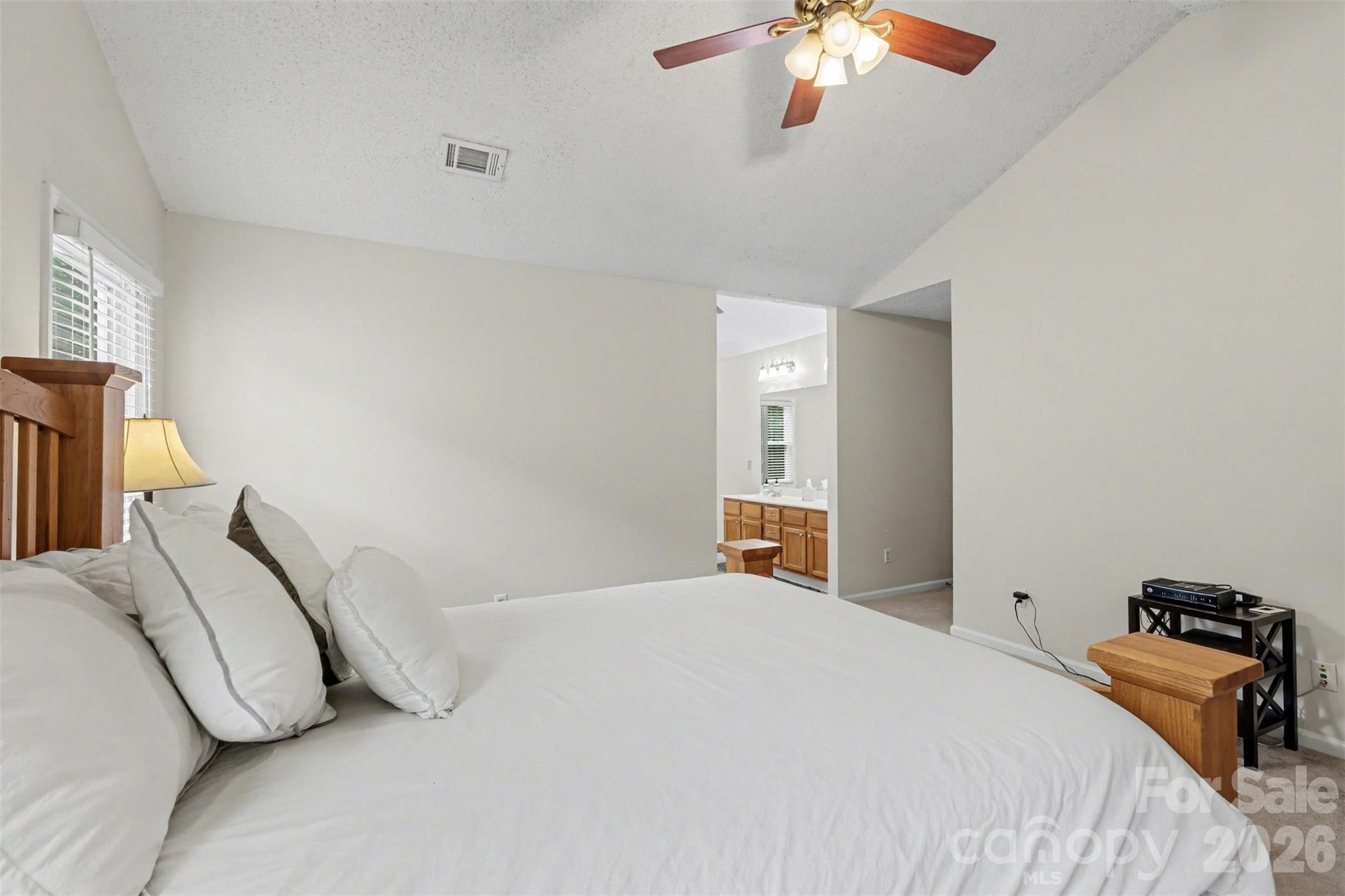 8910 Castlebay Drive Charlotte NC 28277