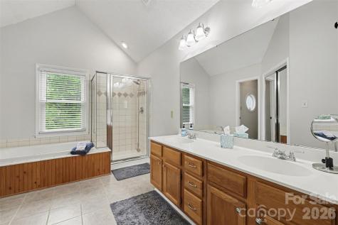 8910 Castlebay Drive Charlotte NC 28277