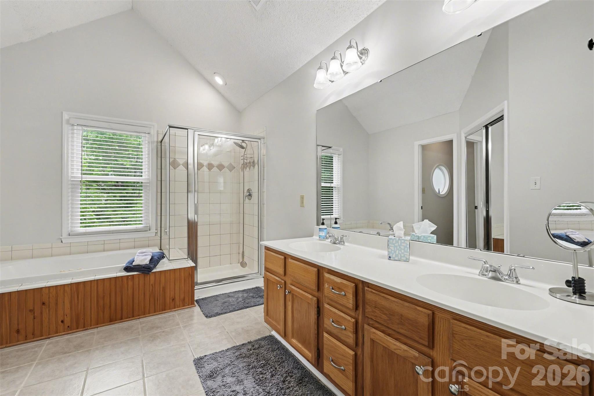 8910 Castlebay Drive Charlotte NC 28277