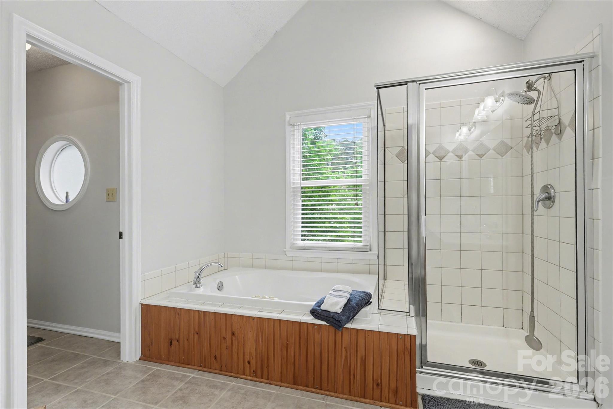8910 Castlebay Drive Charlotte NC 28277