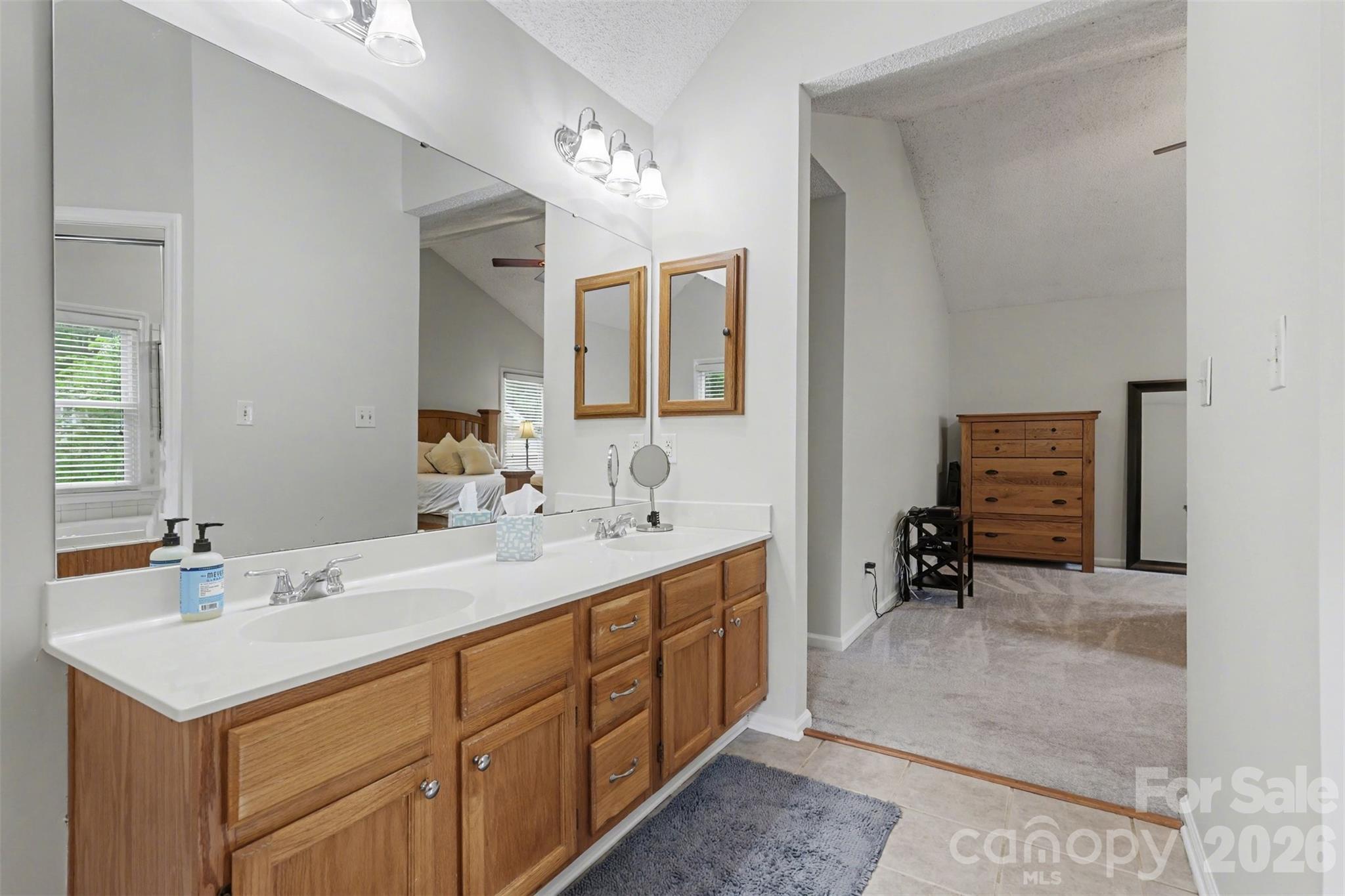 8910 Castlebay Drive Charlotte NC 28277