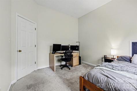 8910 Castlebay Drive Charlotte NC 28277
