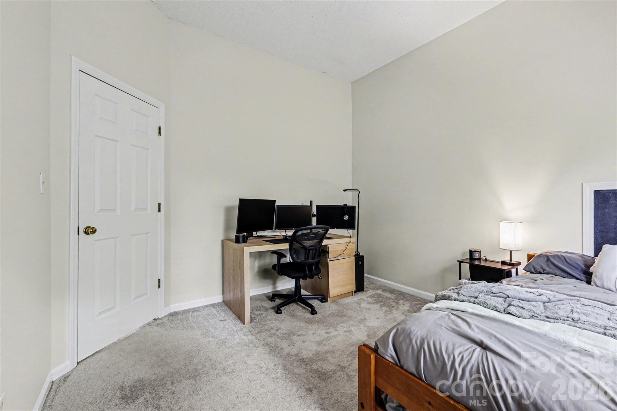 8910 Castlebay Drive Charlotte NC 28277