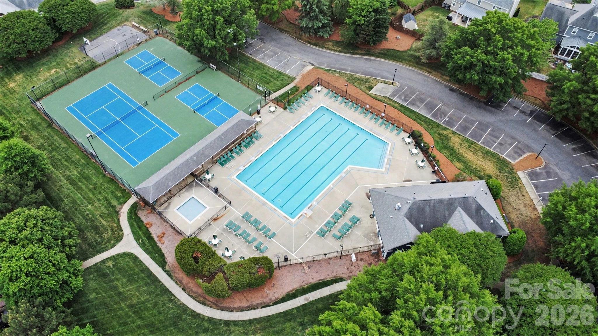 8910 Castlebay Drive Charlotte NC 28277