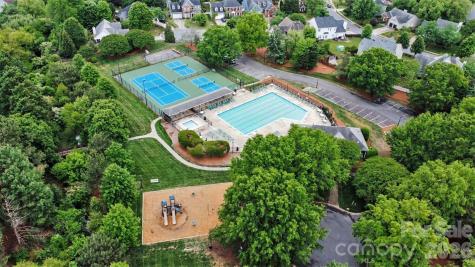 8910 Castlebay Drive Charlotte NC 28277