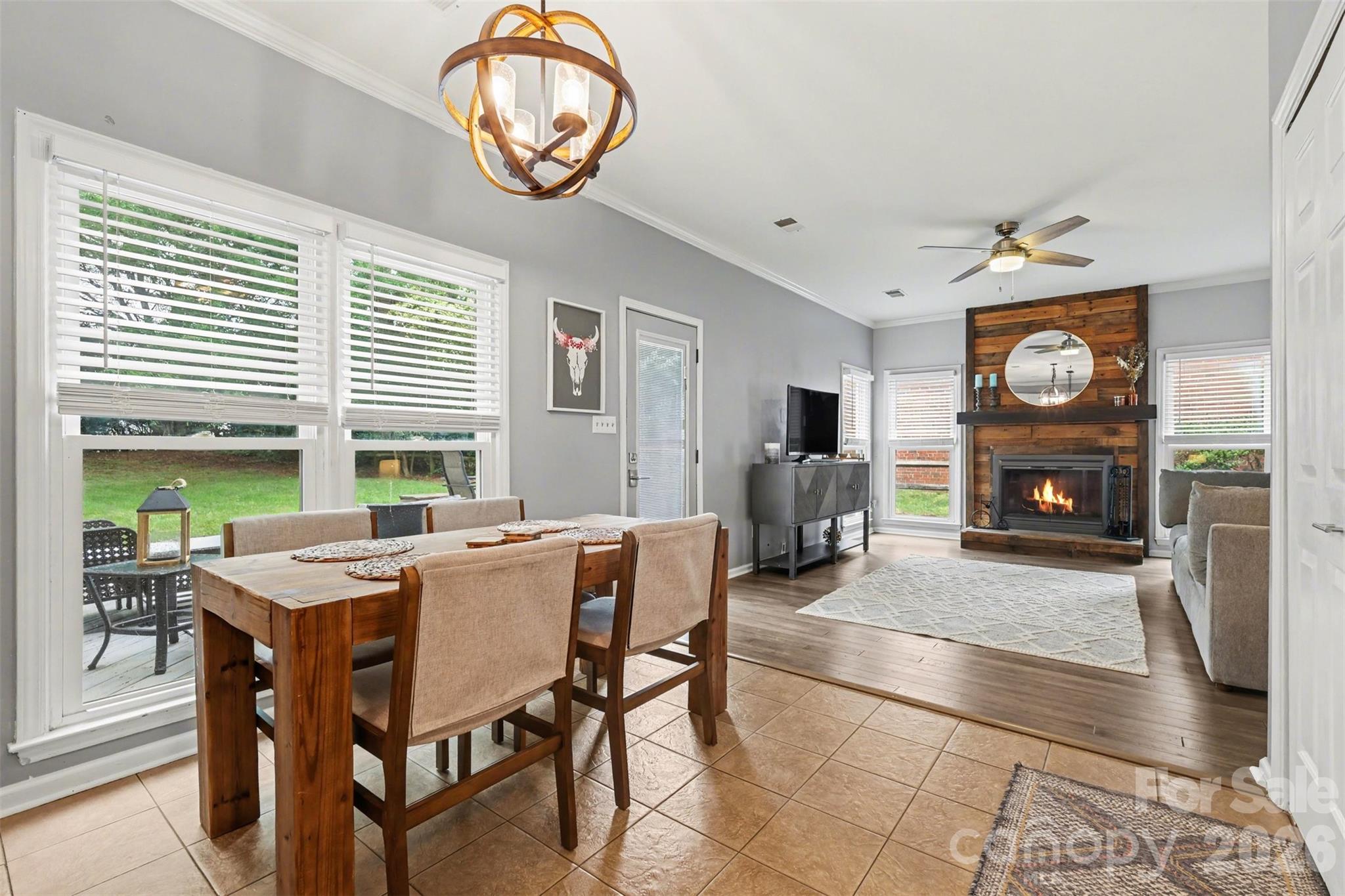 8910 Castlebay Drive Charlotte NC 28277