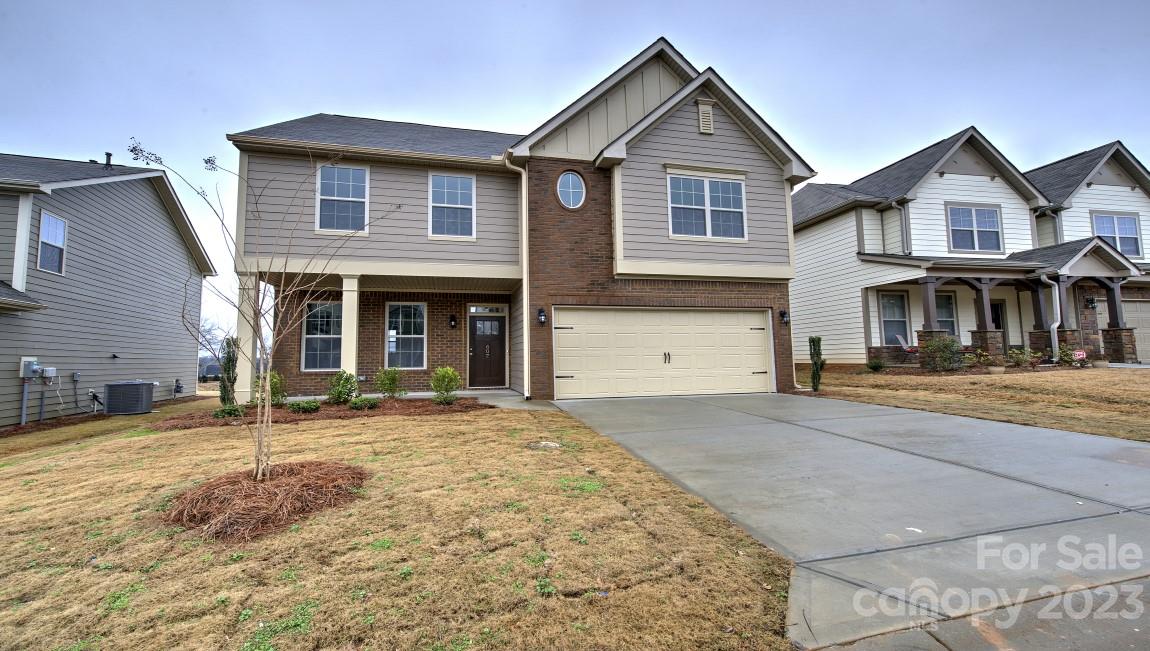 136 Thornberry Road Hendersonville NC 28792