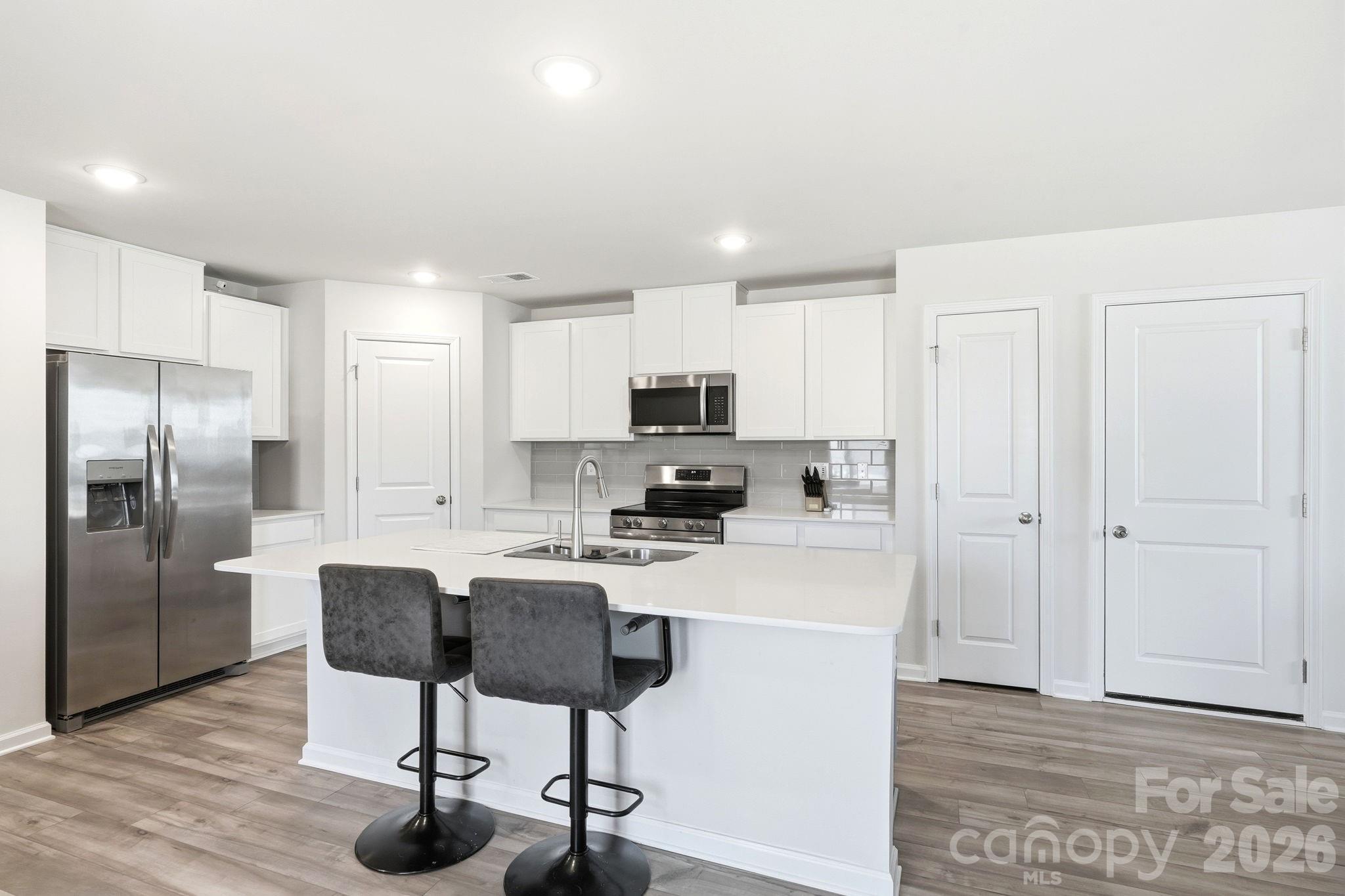 2949 Legacy Ridge Lane Catawba NC 28609