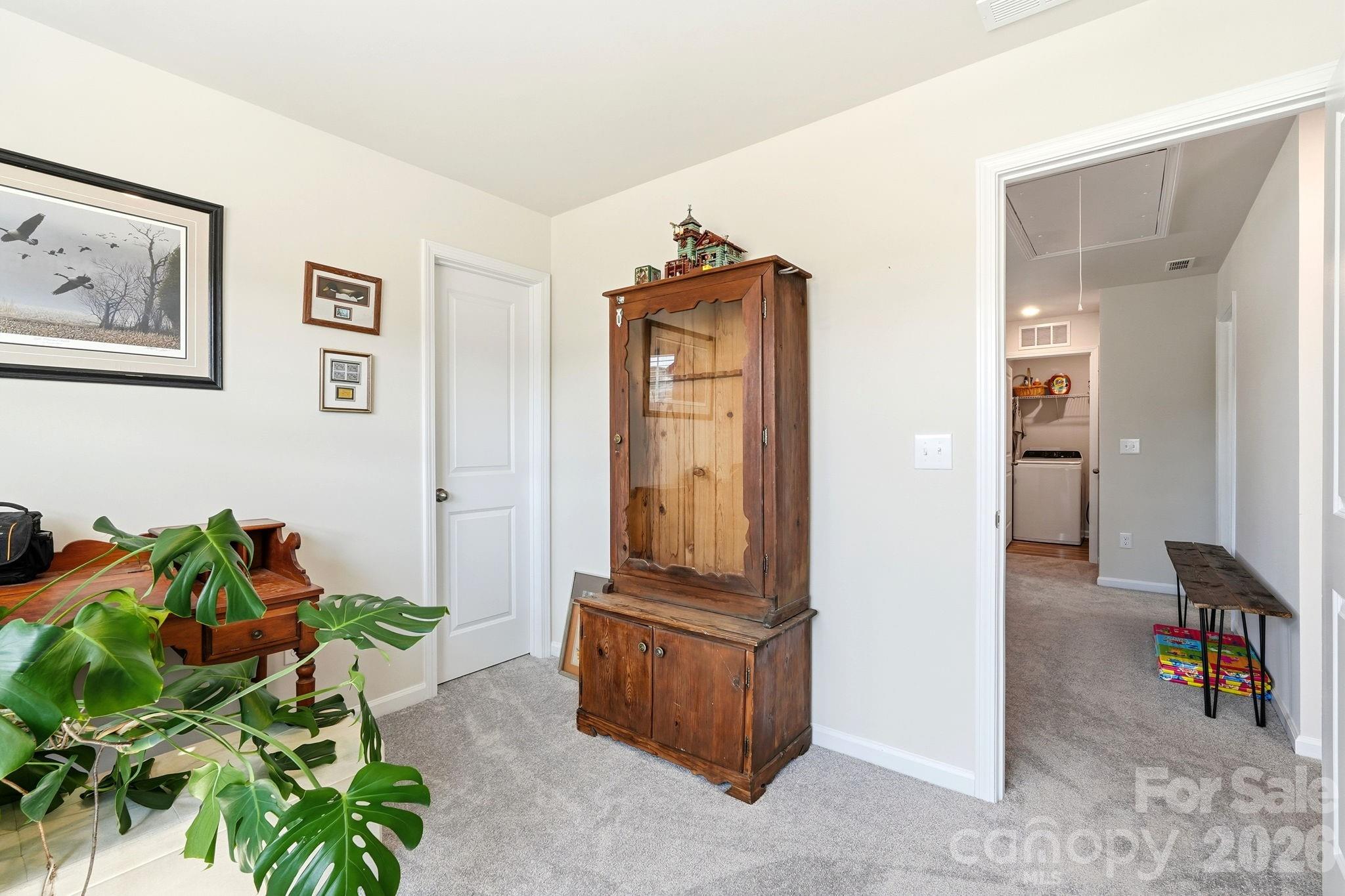 2949 Legacy Ridge Lane Catawba NC 28609