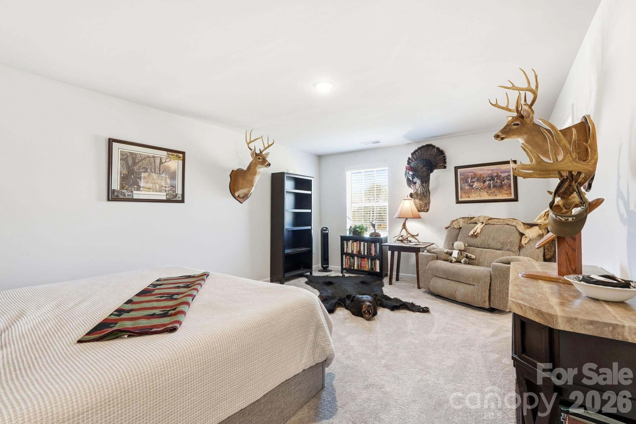 2949 Legacy Ridge Lane Catawba NC 28609