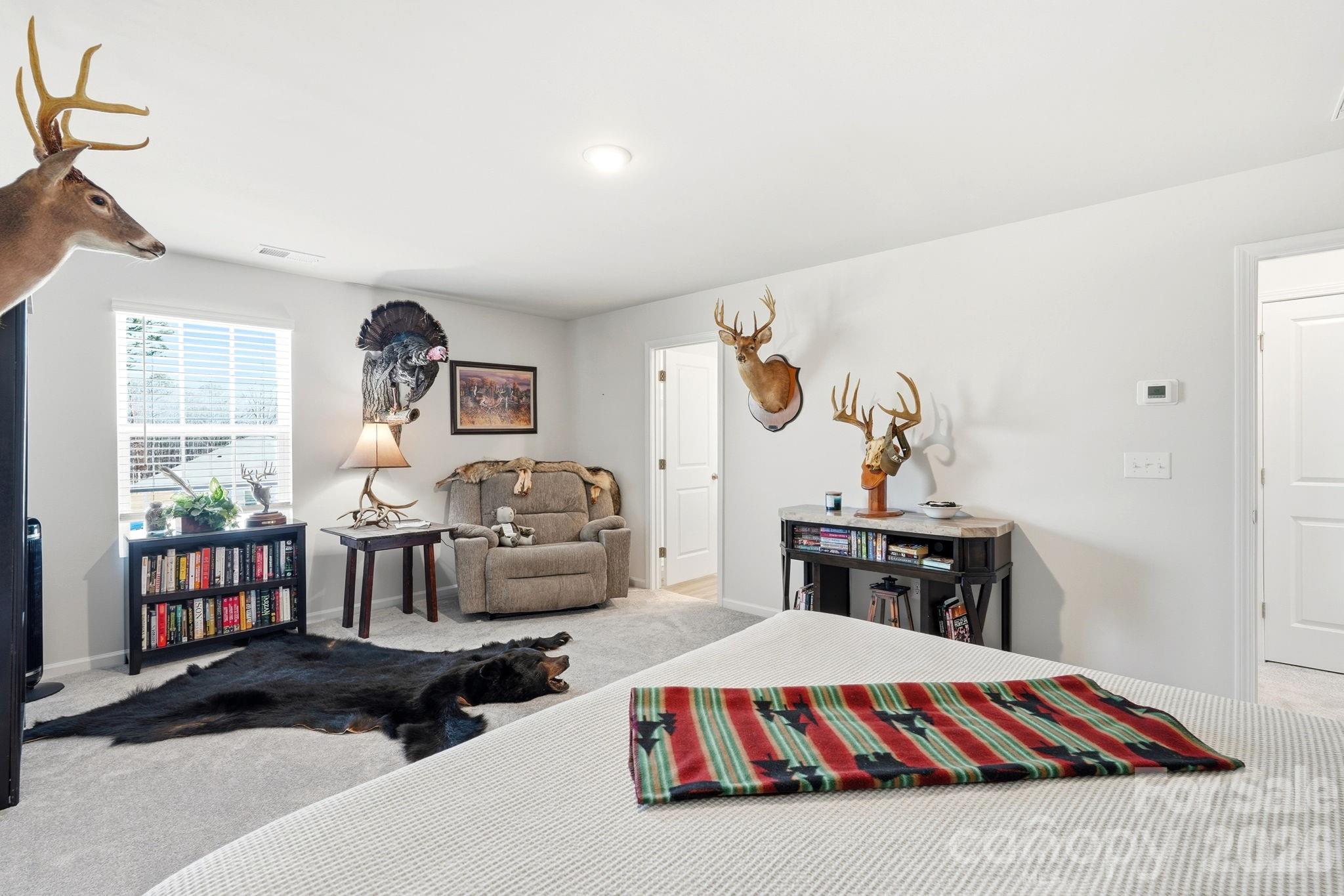2949 Legacy Ridge Lane Catawba NC 28609