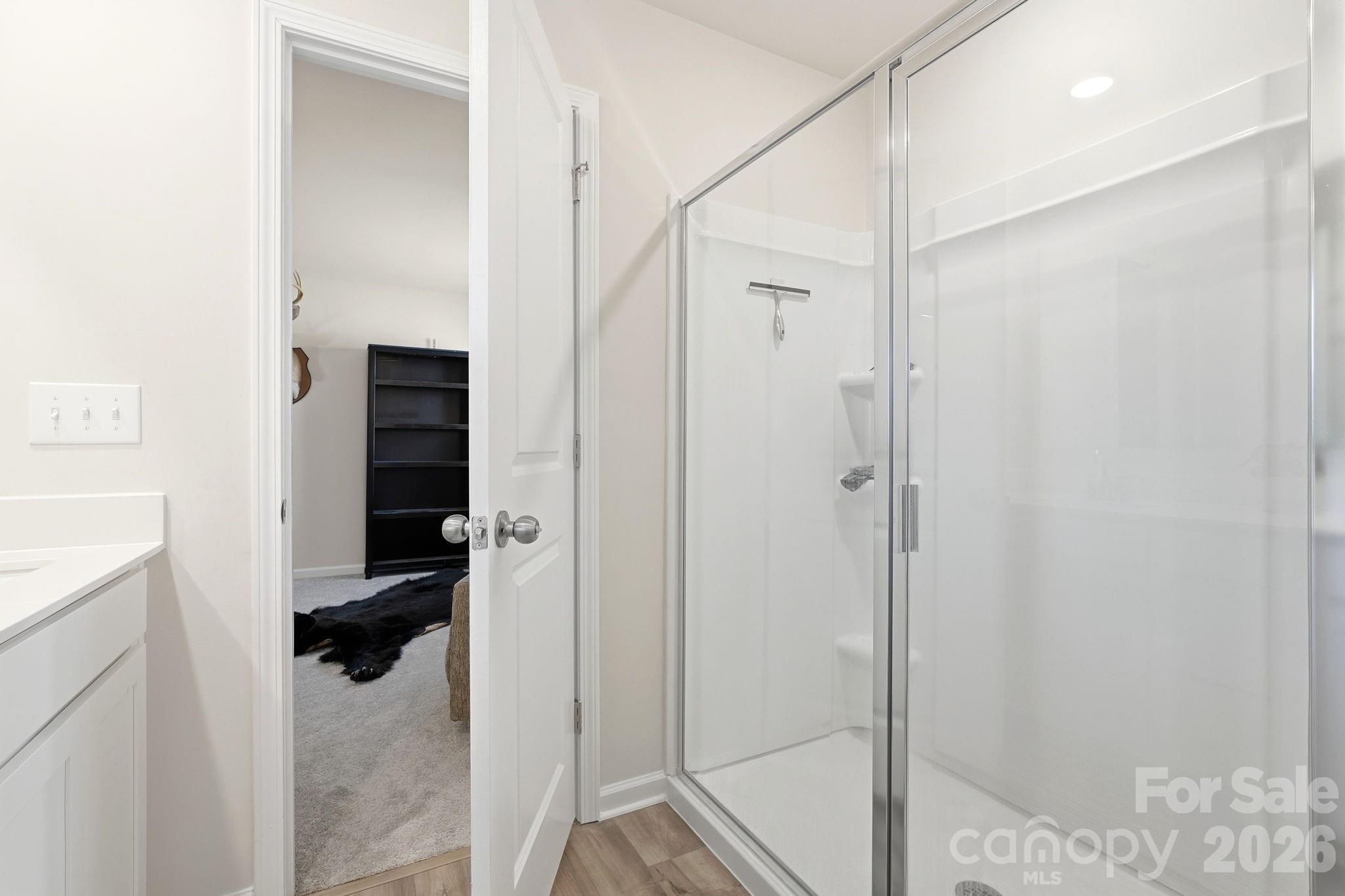 2949 Legacy Ridge Lane Catawba NC 28609