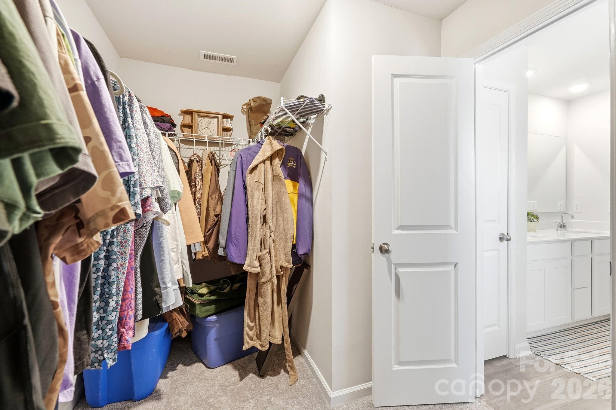 2949 Legacy Ridge Lane Catawba NC 28609