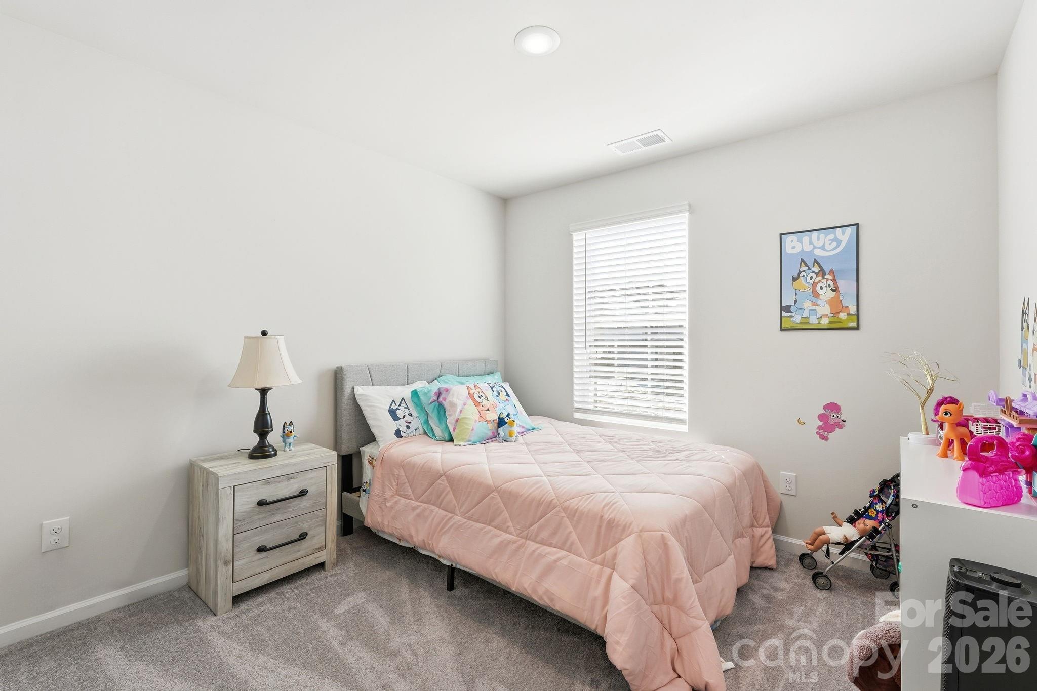 2949 Legacy Ridge Lane Catawba NC 28609