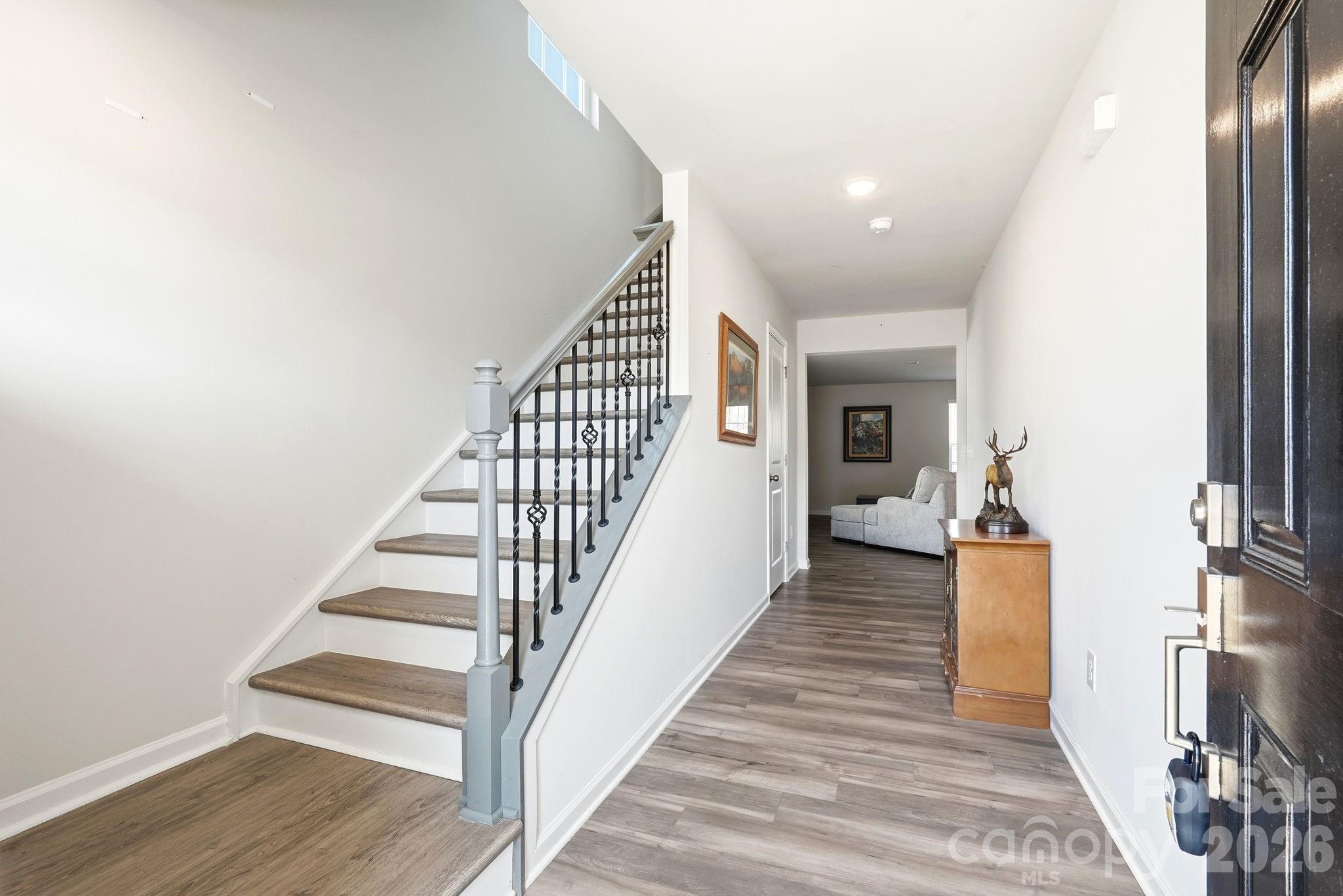2949 Legacy Ridge Lane Catawba NC 28609