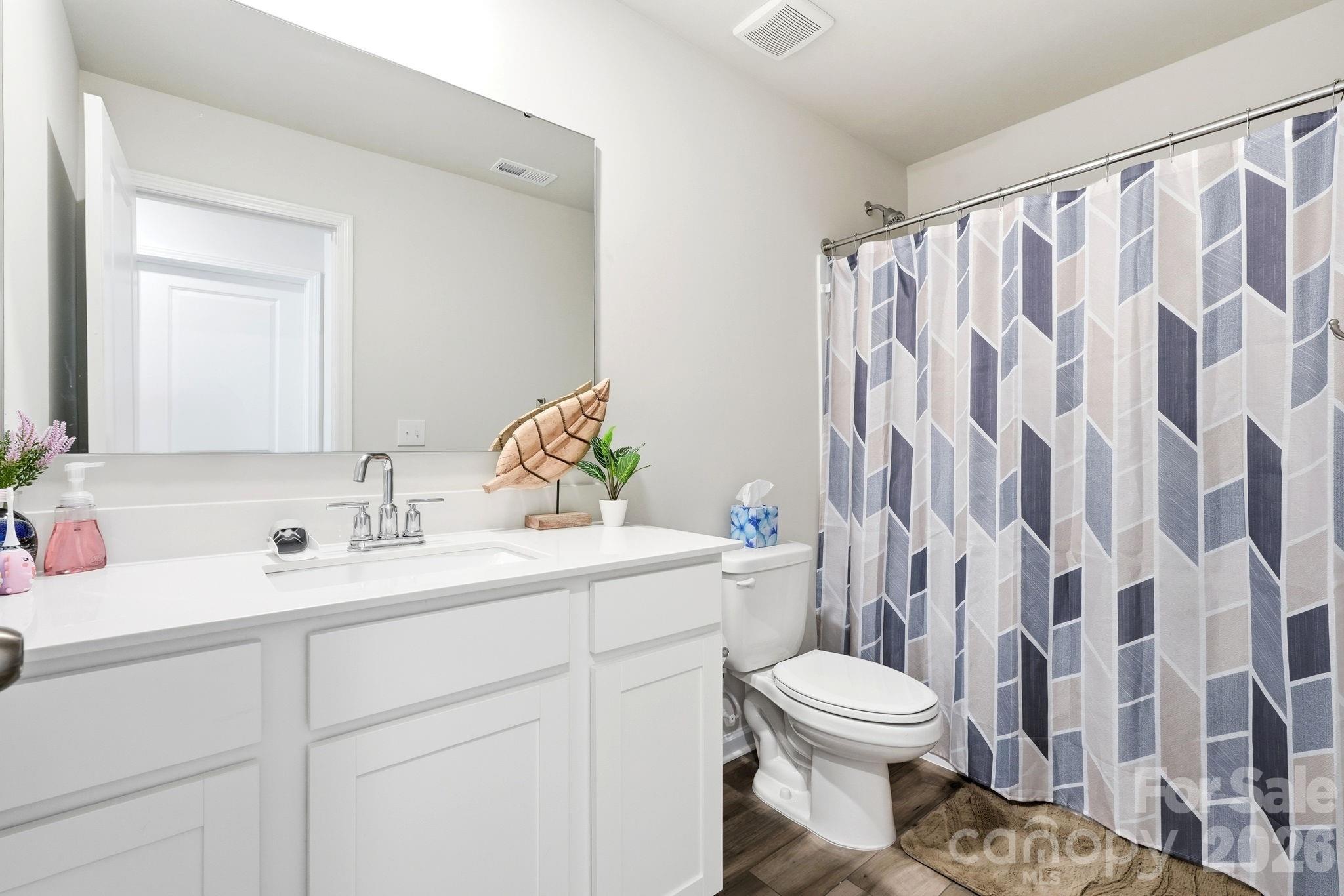 2949 Legacy Ridge Lane Catawba NC 28609