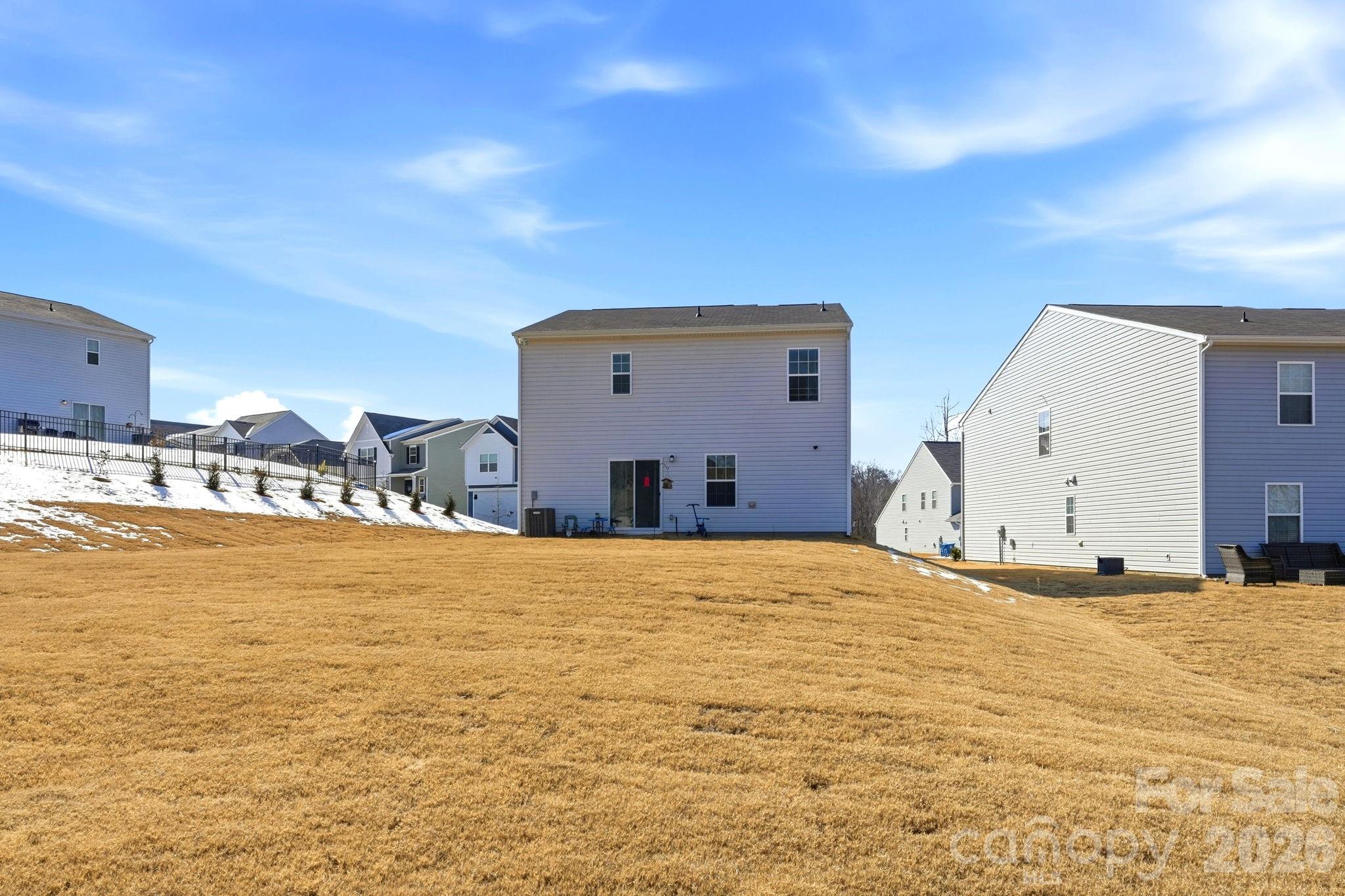 2949 Legacy Ridge Lane Catawba NC 28609