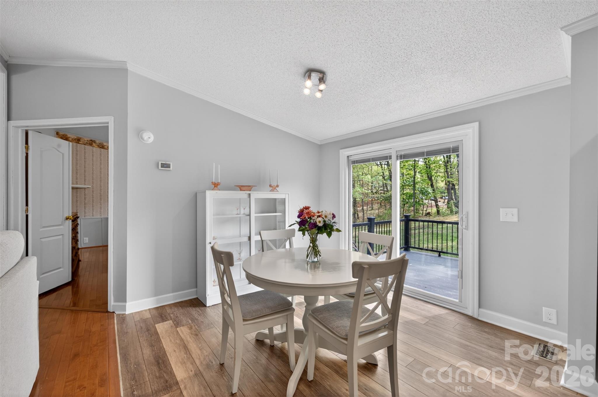 4352 Anderson Mountain Road Maiden NC 28650