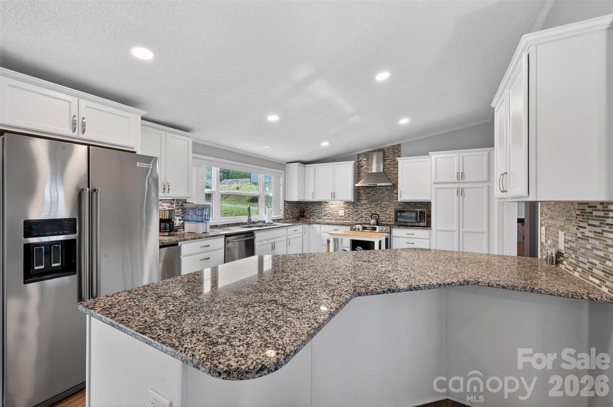 4352 Anderson Mountain Road Maiden NC 28650